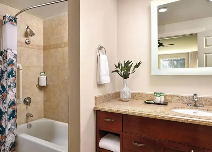Gorgeous Marriott Canyon Phoenix